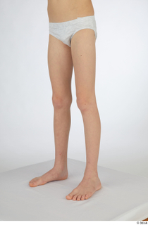 Novel leg lower body underwear 0002.jpg